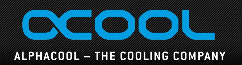 http://www.xtremerigs.net/wp-content/uploads/2015/02/New-Alphacool-Logo.png
